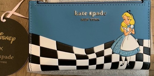 Kate spade new - spade,