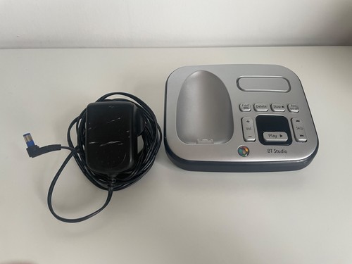 Studio 4500 answerphone - 4500,
