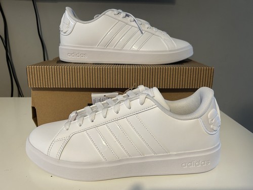 Adidas star wars grand court - adidas,