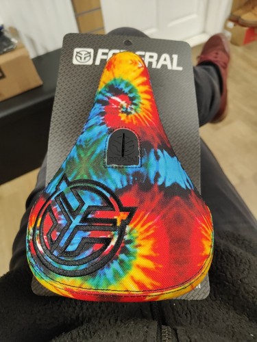 Federal bmx mid - federal,