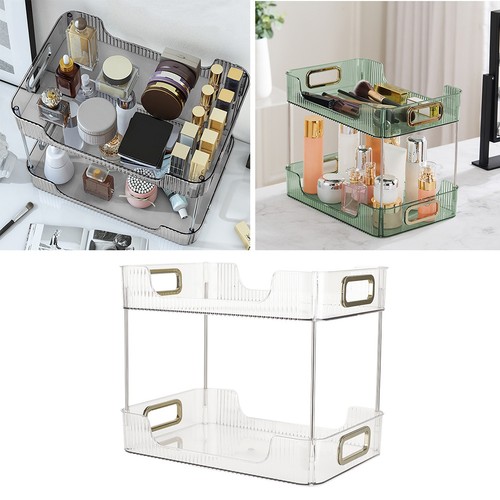 Tiers cosmetic makeup - tiers,
