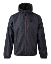 Luke 1977 Garnedd 1000 Jacket