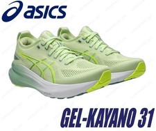 Asics women running shoes - women's,