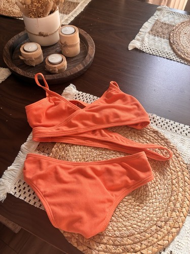 Girls bikini - girls,