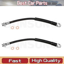 Brake Hydraulic Hose Brake