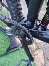 voodoo canzo full suspension