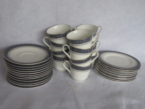 Royal doulton sherbrooke h5009 - sherbrooke,