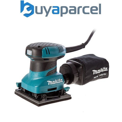 Makita bo4555 hook - makita, /