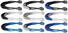 Sprenger FairRider Spurs