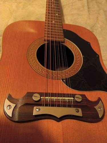 Framus luxor string vintage - luxor,