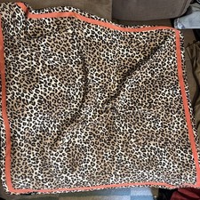 Women zara accessories - zara,