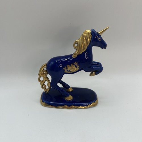 1991 franklin mint treasury - franklin, of