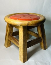 Vintage child handmade - vintage, child’s
