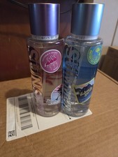 Victoria's Secret body Mist