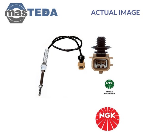 95738 sensor exhaust gas - exhaust,