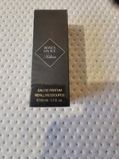 Kilian Roses On Ice EDP 50ml