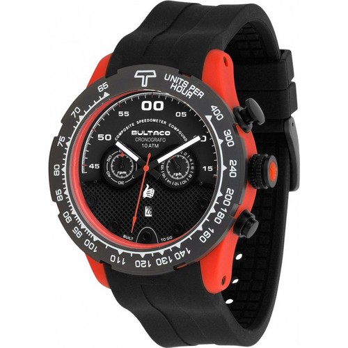 Bultaco h1po48c sb2 - h1po48c-sb2, watch