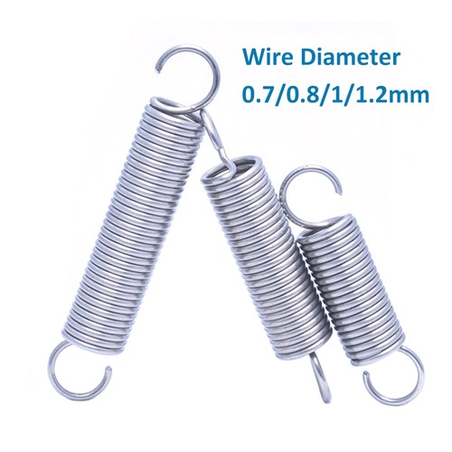 Stainless steel expansion - stainless,