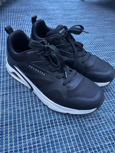 Men skechers los angeles - skechers,