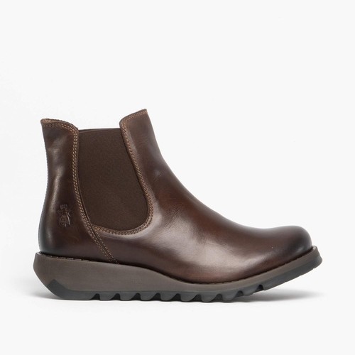 Fly london salv womens - london,
