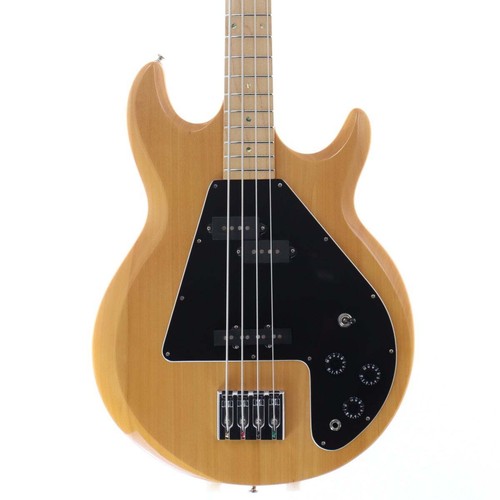 Epiphone ripper bass - ripper,