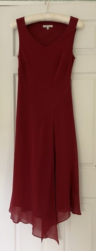 Laura ashley vintage occasion - laura,
