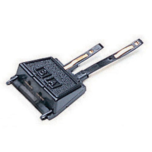 Hornby power clip r602 model - clip,