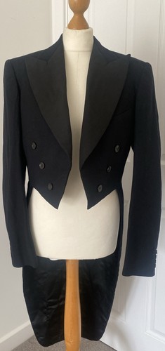 Vintage montage burton black - vintage,