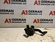 GENUINE VW AUDI SEAT SKODA AUXILIARY WATER PUMP 5N0965561A 5N0