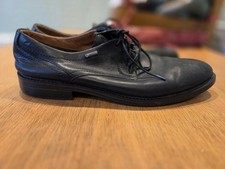 Clarks Chilver Walk Gore-Tex