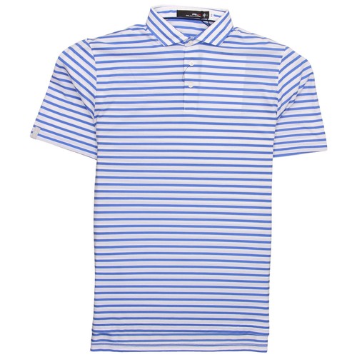 Rlx ralph lauren mens polo - rlx,