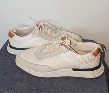 WOLF & SHEPHERD CROSSOVER