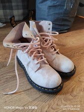 Dr. Doc Martens 1460 Pascal