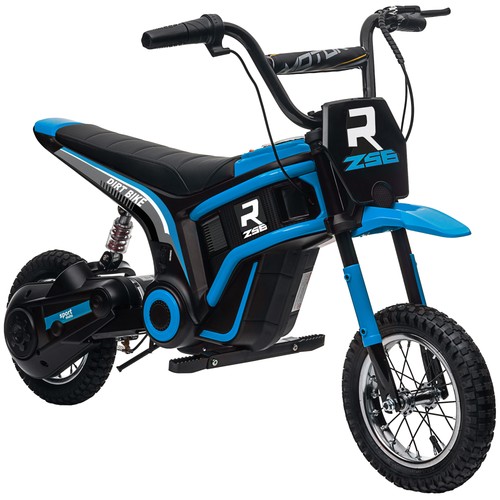 Homcom 24v kids electric - homcom,