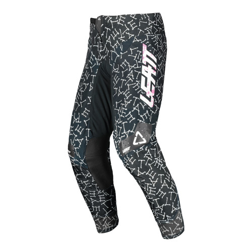 Leatt pant mini - pant, 3.5