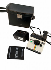 Polaroid Land Camera 1000 -