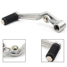 Rear Gear Shifter Foot Pedals