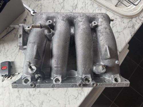 Intake manifold for honda - intake,