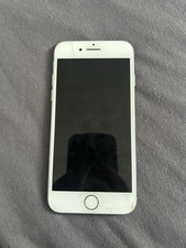 Apple iPhone 7 32GB, Silver