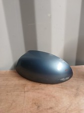MK1 FORD FOCUS WING MIRROR