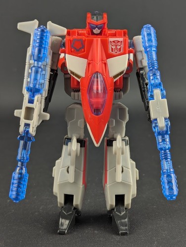 Transformers energon windrazor - transformers,