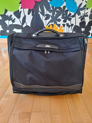 Samsonite two wheeled travel - samsonite,