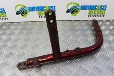Suzuki GSF 1200 S Bandit Engine Bar Frame Rail 1997 to 2000 Mk1 GSF1200 B159