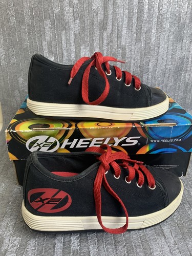 Heelys fresh roller - fresh,