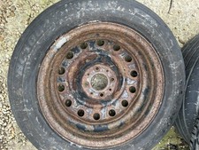 Genuine Citroen Xsara Picasso