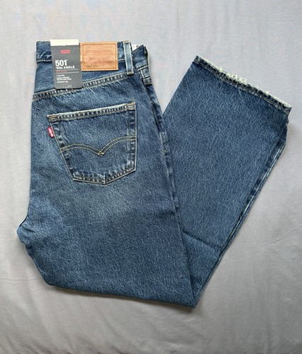 Levi premium 501 90s - 501®, '90s