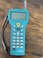Nordic ID Piccolink RF601 Handheld Scanner