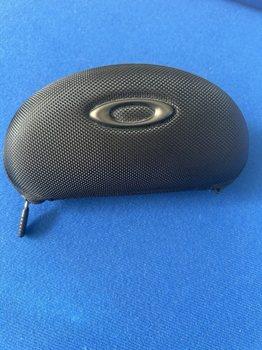 Genuine oakley sport - sport, soft