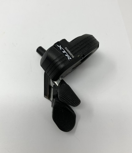 Shimano xtr m9050 di2 right - sw-m9050,