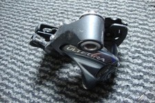 Shimano ultegra 6800 road - 6800,